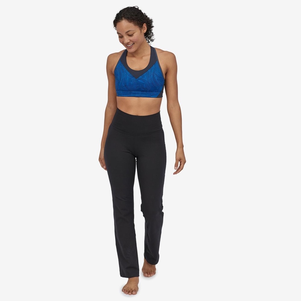 W’s Patagonia Pants 🖤